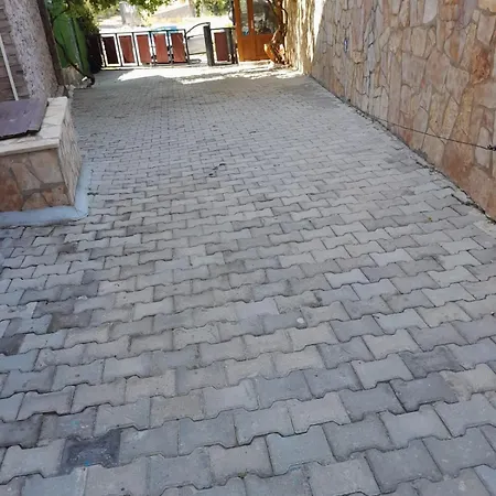 Villa Guezelada Kusadası