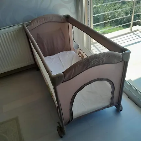 Guezelada Κουσάντασι