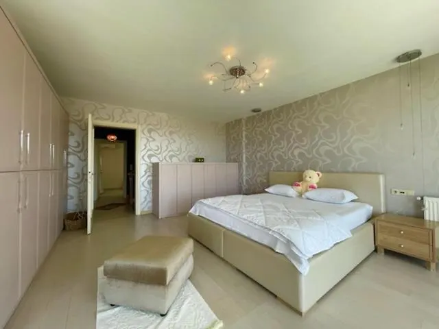 Güzelada * Kuşadası