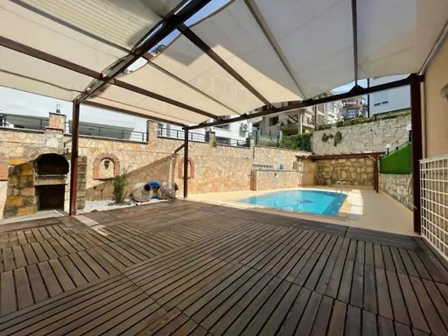 Güzelada * Kuşadası