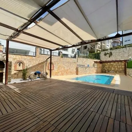 Guezelada * Kusadasi