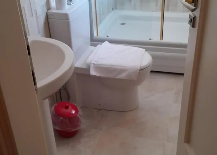 Villa Guezelada Kusadası