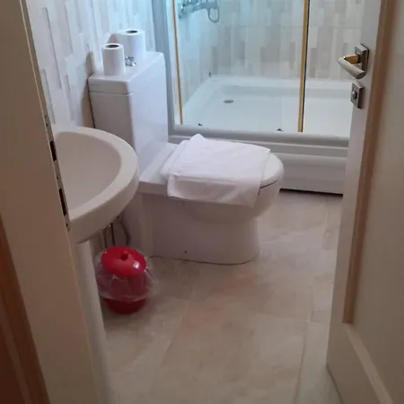 Vila Guezelada Kusadası